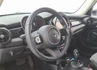 MINI MINI 1.5  136ch COOPER