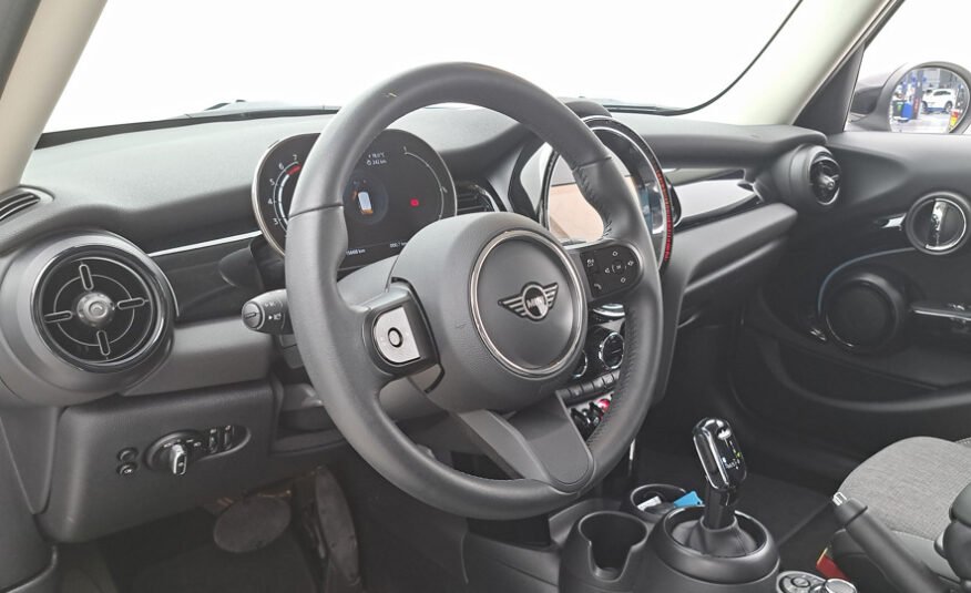 MINI MINI 1.5  136ch COOPER