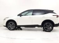 Nissan Qashqai 1.3 DIG-T MHEV 158ch TEKNA