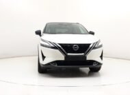 Nissan Qashqai 1.3 DIG-T MHEV 158ch TEKNA