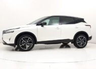 Nissan Qashqai 1.3 DIG-T MHEV 158ch TEKNA