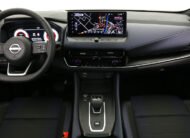 Nissan Qashqai 1.3 DIG-T MHEV 158ch TEKNA