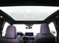 Nissan Qashqai 1.3 DIG-T MHEV 158ch TEKNA