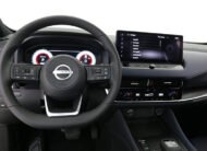 Nissan Qashqai 1.3 DIG-T MHEV 158ch TEKNA