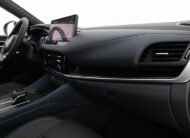 Nissan Qashqai 1.3 DIG-T MHEV 158ch TEKNA