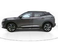 Peugeot 2008 1.2 PureTech S&S 130ch GT