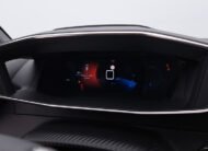 Peugeot 2008 1.2 PureTech S&S 130ch GT