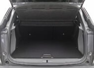 Peugeot 2008 1.2 PureTech S&S 130ch GT