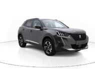 Peugeot 2008 1.2 PureTech S&S 130ch GT