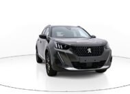 Peugeot 2008 1.2 PureTech S&S 130ch GT