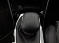 Peugeot 2008 1.2 PureTech S&S 130ch GT
