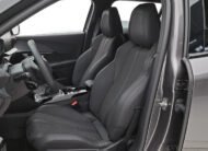 Peugeot 2008 1.2 PureTech S&S 130ch GT