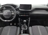 Peugeot 2008 1.2 PureTech S&S 130ch GT