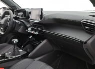 Peugeot 2008 1.2 PureTech S&S 130ch GT