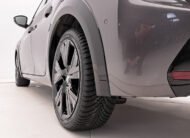 Peugeot 208 1.2 PureTech S&S 130ch GT