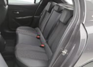 Peugeot 208 1.2 PureTech S&S 130ch GT