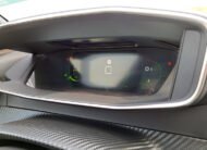 Peugeot 208 1.2 PureTech S&S 130ch GT