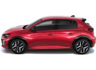 Peugeot 208 1.2 PureTech S&S 75ch ACTIVE
