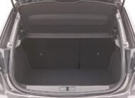 Peugeot 208 1.2 PureTech S&S 130ch GT