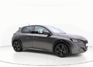 Peugeot 208 1.2 PureTech S&S 130ch GT