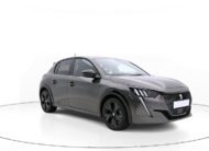 Peugeot 208 1.2 PureTech S&S 130ch GT