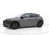 Peugeot 208 1.2 PureTech S&S 130ch GT