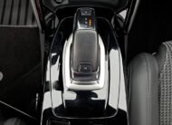 Peugeot 208 1.2 PureTech S&S 130ch GT