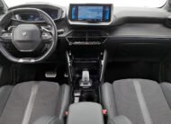 Peugeot 208 1.2 PureTech S&S 130ch GT
