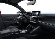 Peugeot 208 1.2 PureTech S&S 75ch ACTIVE