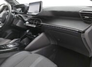 Peugeot 208 1.2 PureTech S&S 130ch GT