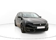 Peugeot 308 1.2 PureTech 130ch GT LINE