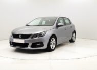 Peugeot 308 1.2 PureTech 110ch ACTIVE
