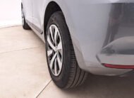 Renault Clio 1.0 TCe 90ch EQUILIBRE