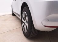 Renault Clio 1.0 TCe 90ch EQUILIBRE