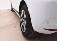Renault Clio 1.0 TCe 90ch EQUILIBRE