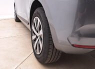 Renault Clio 1.0 TCe 90ch EQUILIBRE