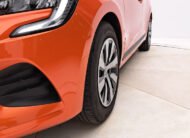 Renault Clio 1.0 TCe 90ch EQUILIBRE