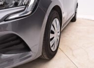 Renault Clio 1.0 TCe 90ch EQUILIBRE