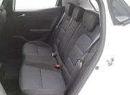 Renault Clio 1.0 TCe 90ch EQUILIBRE