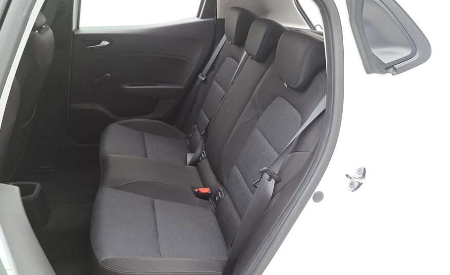 Renault Clio 1.0 TCe 90ch EQUILIBRE