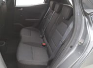 Renault Clio 1.0 TCe 90ch EQUILIBRE
