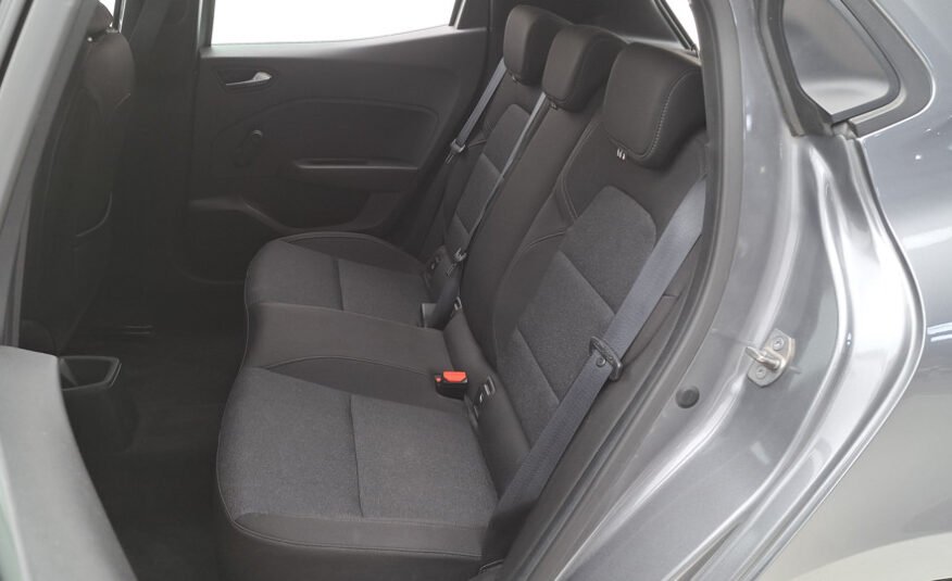 Renault Clio 1.0 TCe 90ch EQUILIBRE