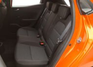 Renault Clio 1.0 TCe 90ch EQUILIBRE