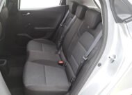 Renault Clio 1.0 TCe 90ch EQUILIBRE