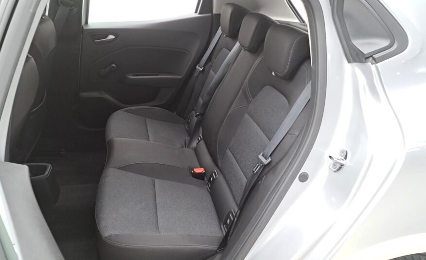 Renault Clio 1.0 TCe 90ch EQUILIBRE