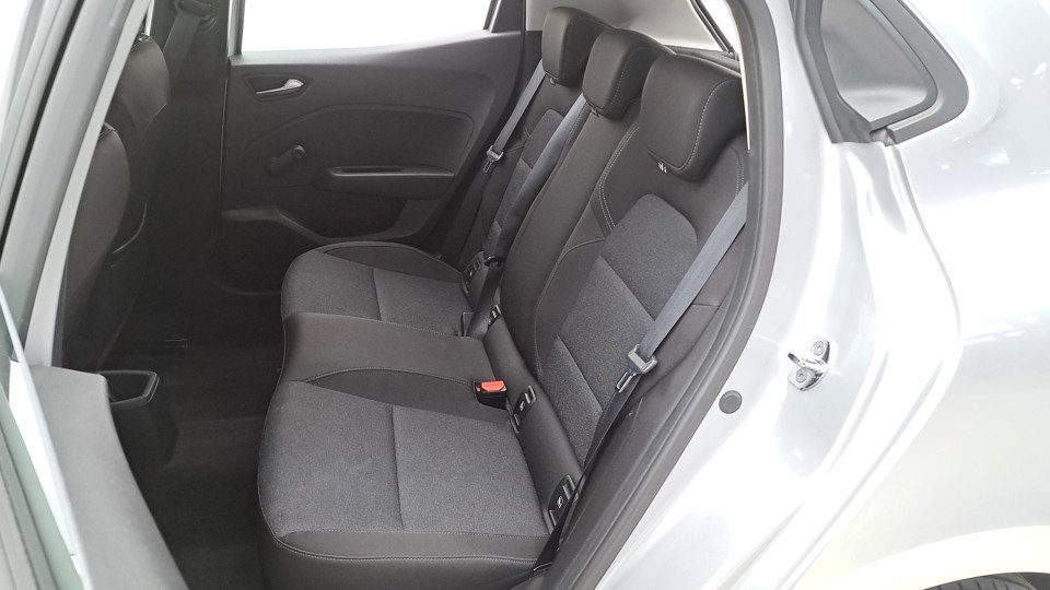 Renault Clio 1.0 TCe 90ch EQUILIBRE