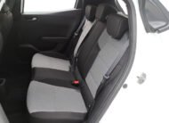 Renault Clio 1.0 TCe 90ch EVOLUTION