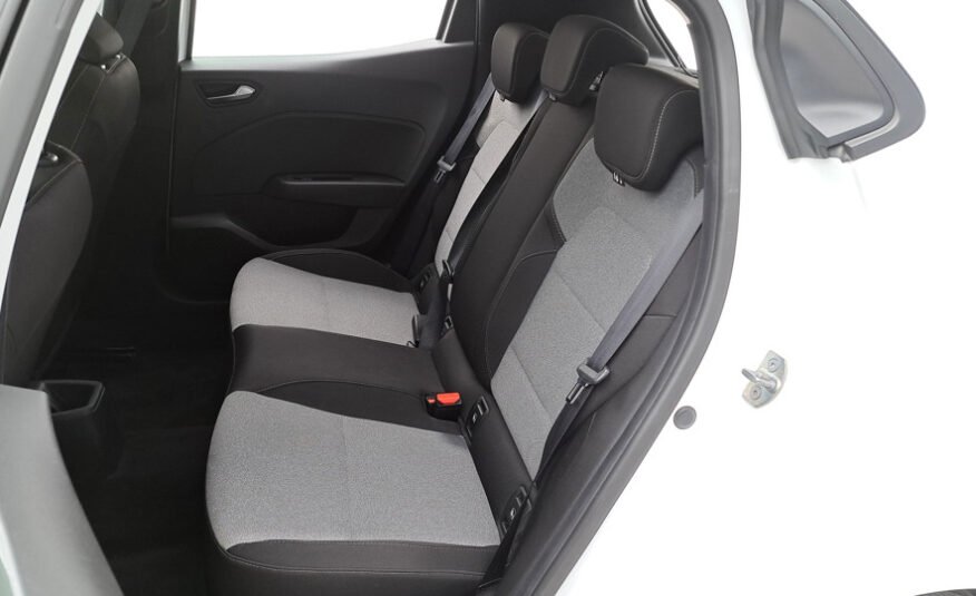 Renault Clio 1.0 TCe 90ch EVOLUTION