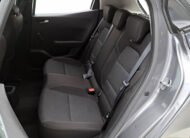 Renault Clio 1.0 TCe 90ch EQUILIBRE