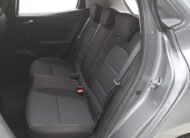 Renault Clio 1.0 TCe 90ch EQUILIBRE